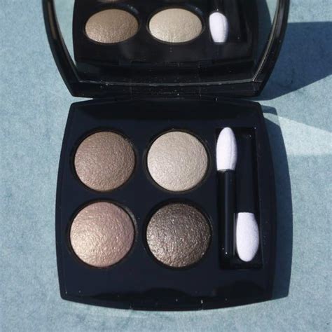 chanel sponge applicator|CHANEL Makeup Sponges, Applicators & Cotton for sale .